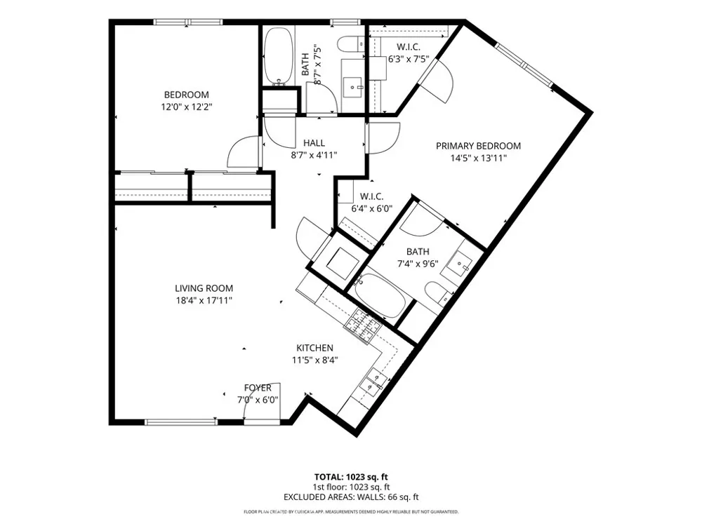 8750 Sepulveda Boulevard #509 North Hills, CA 91343
