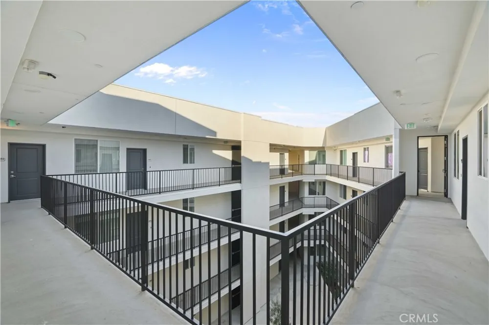 8750 Sepulveda Boulevard #509 North Hills, CA 91343