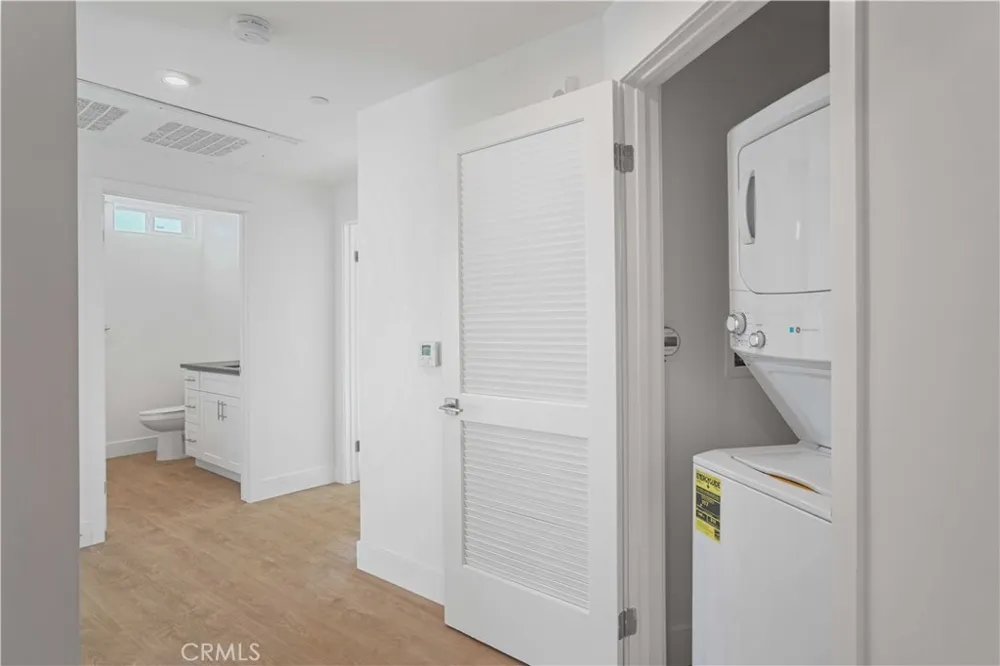8750 Sepulveda Boulevard #509 North Hills, CA 91343