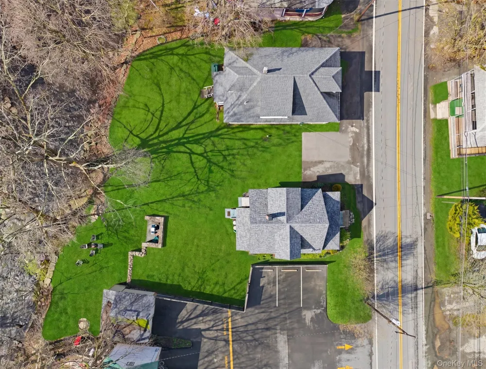 4929 State Route 52 Jeffersonville, NY 12748