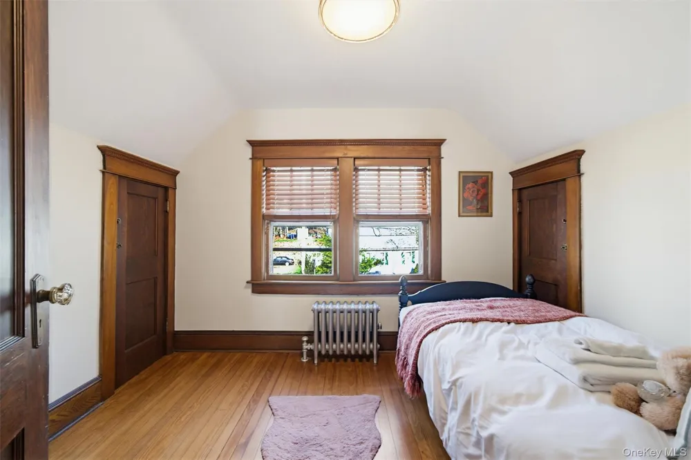 4929 State Route 52 Jeffersonville, NY 12748