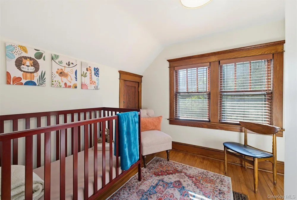 4929 State Route 52 Jeffersonville, NY 12748
