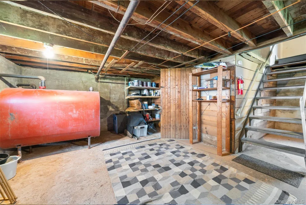 4929 State Route 52 Jeffersonville, NY 12748