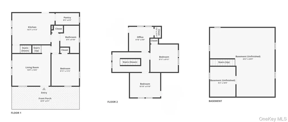 4929 State Route 52 Jeffersonville, NY 12748