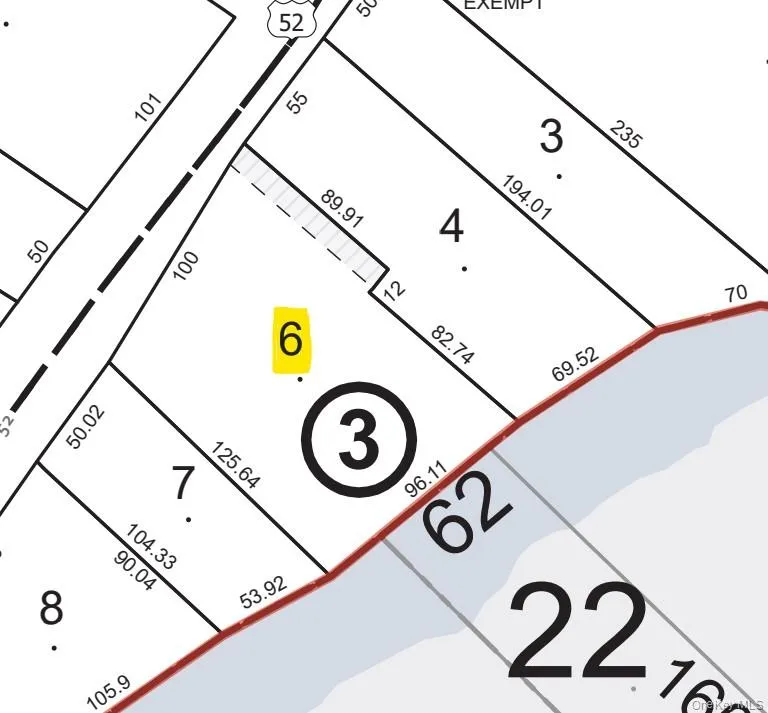 4929 State Route 52 Jeffersonville, NY 12748