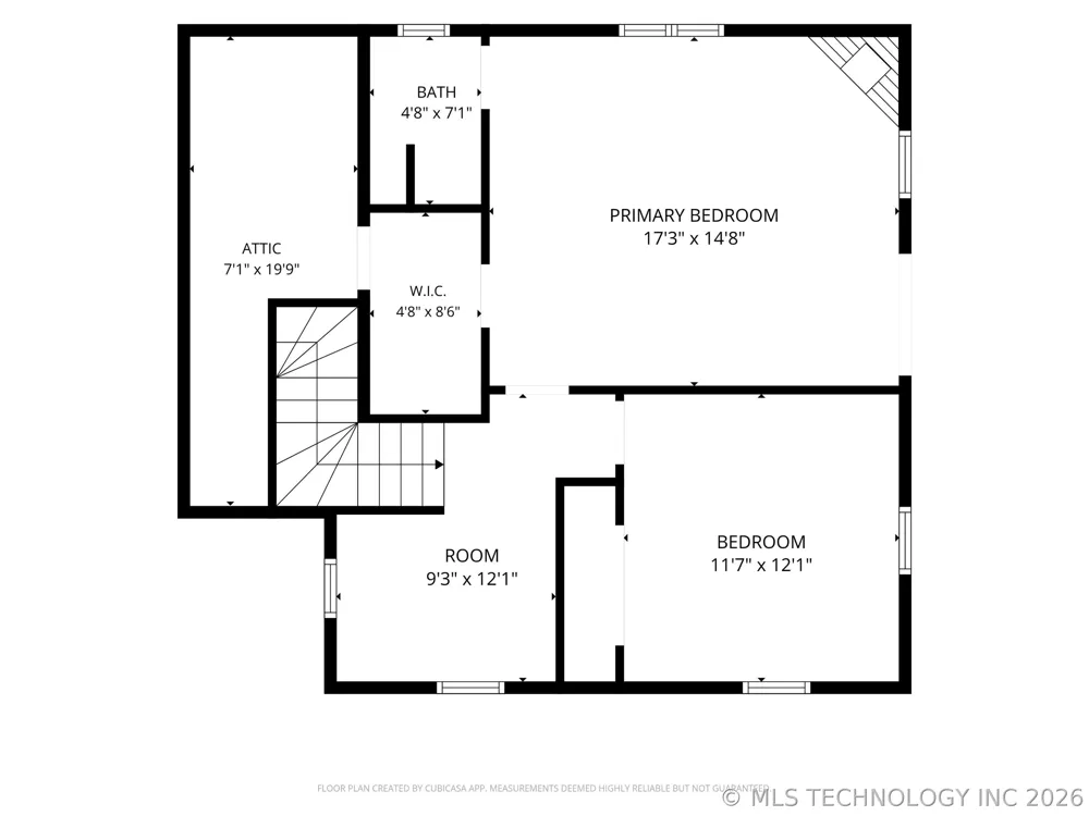 7430 Jefferson Road Okmulgee, OK 74447