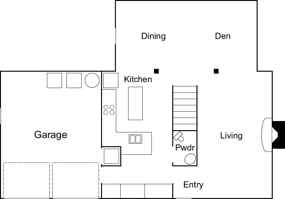 907 Pepperell Court Austin, TX 78753
