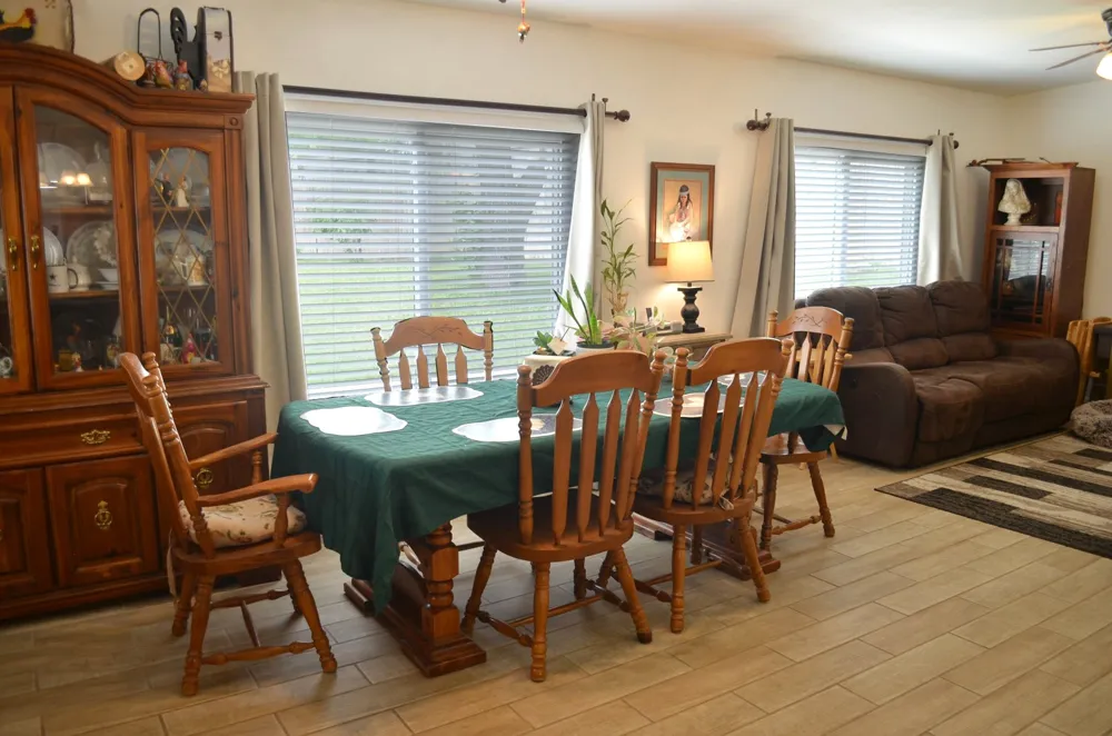907 Pepperell Court Austin, TX 78753