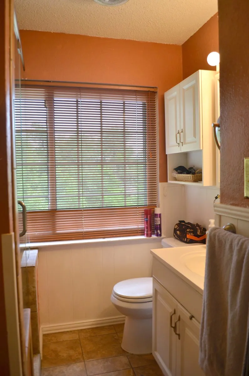907 Pepperell Court Austin, TX 78753