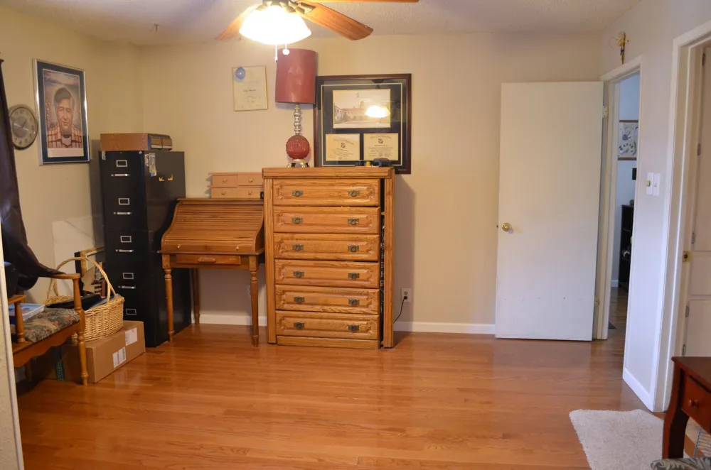 907 Pepperell Court Austin, TX 78753
