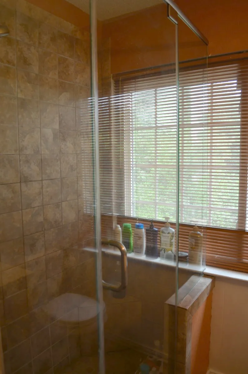 907 Pepperell Court Austin, TX 78753