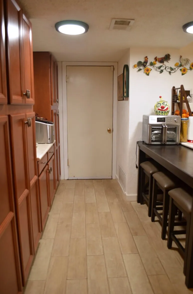 907 Pepperell Court Austin, TX 78753
