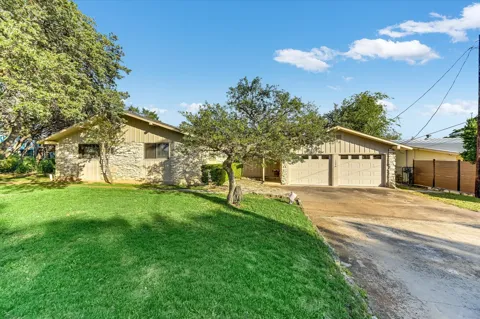 1984 Hilltop Drive