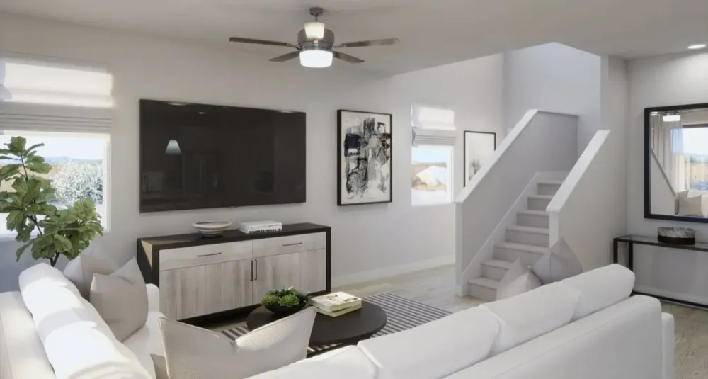 117 Maverick Avenue Kyle, TX 78640