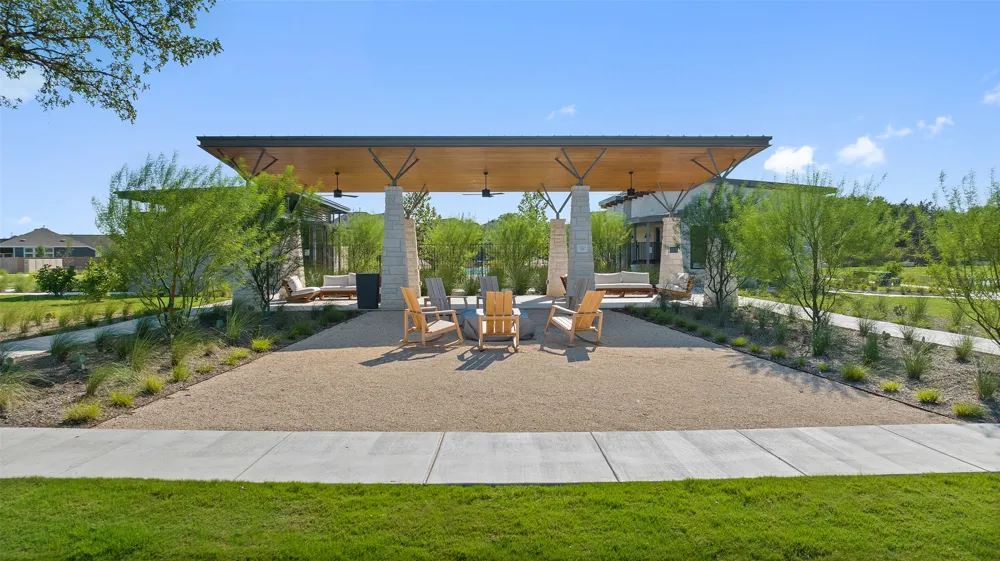 117 Maverick Avenue Kyle, TX 78640