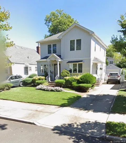 8015 260th Street