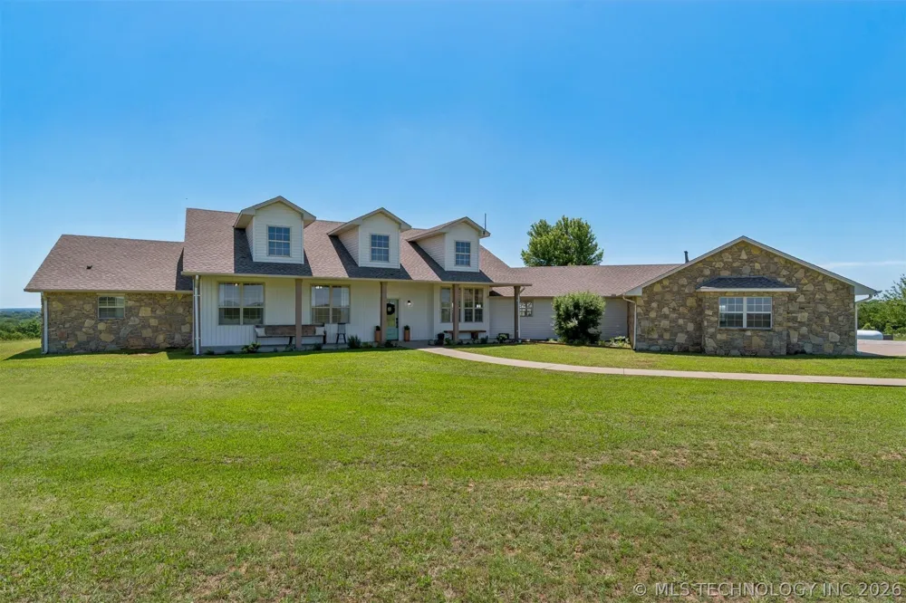 770696 S 3510 ROAD