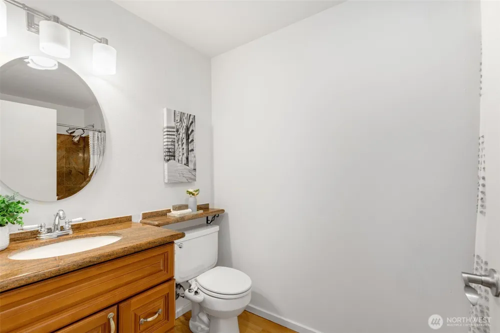 500 Aloha Street #211 Seattle, WA 98109