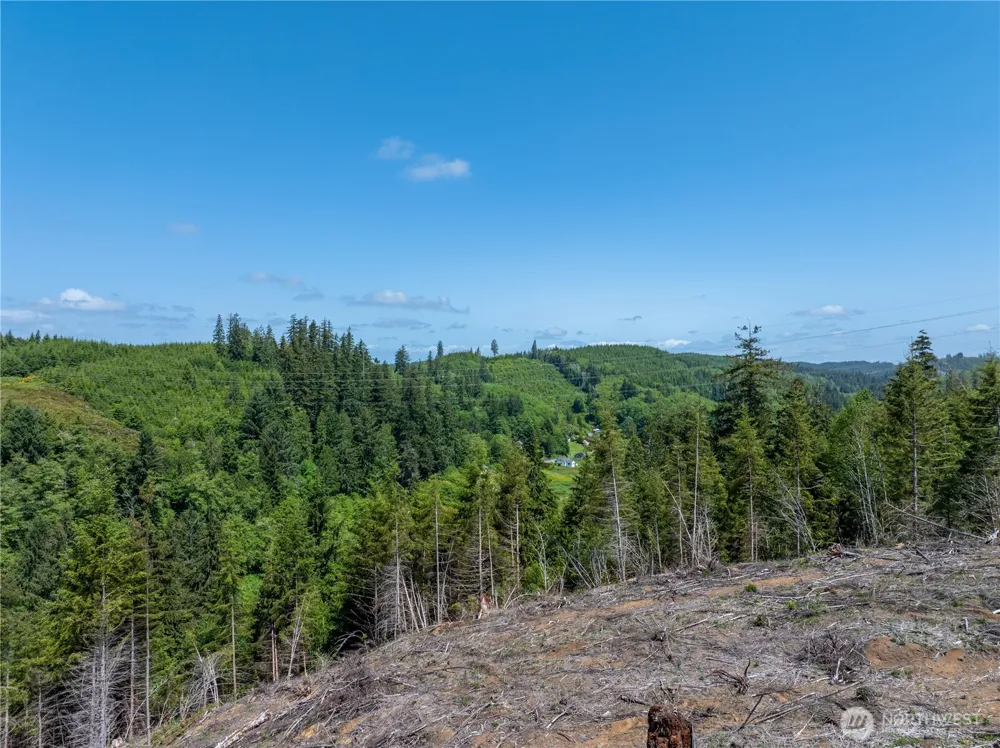 20 E Wishkah Road Aberdeen, WA 98520