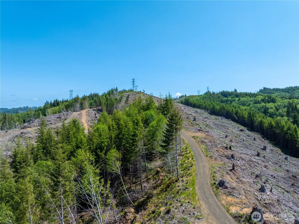 20 E Wishkah Road Aberdeen, WA 98520