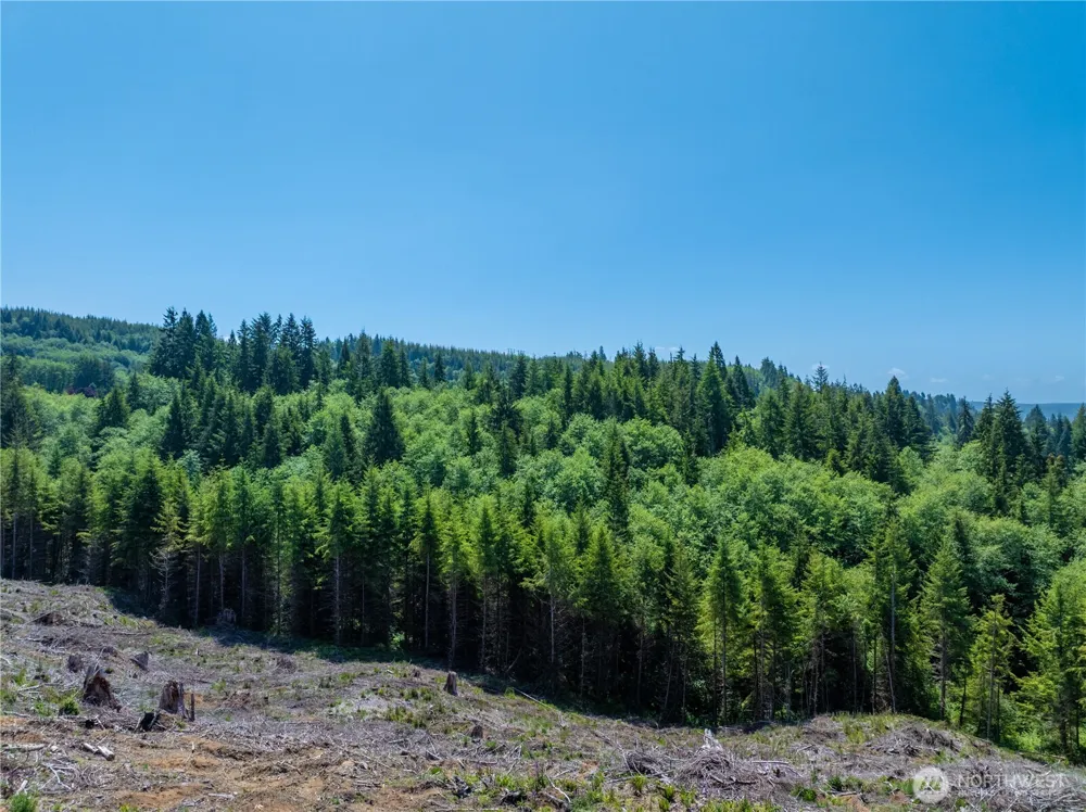 20 E Wishkah Road Aberdeen, WA 98520