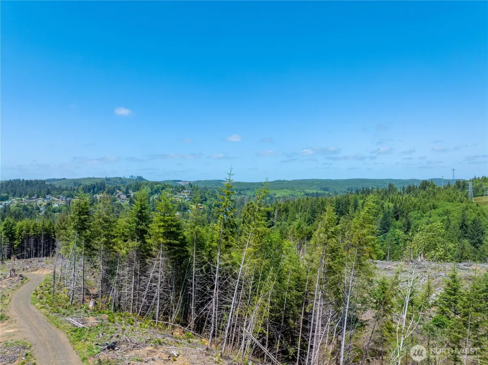 20 E Wishkah Road Aberdeen, WA 98520