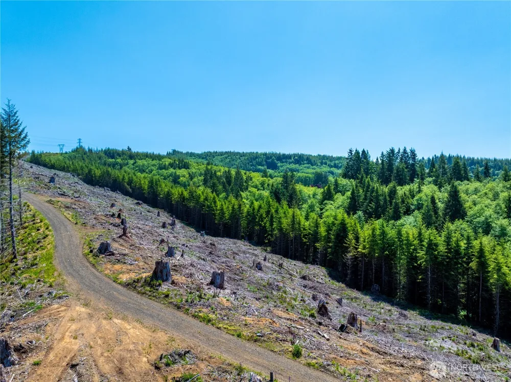 20 E Wishkah Road Aberdeen, WA 98520