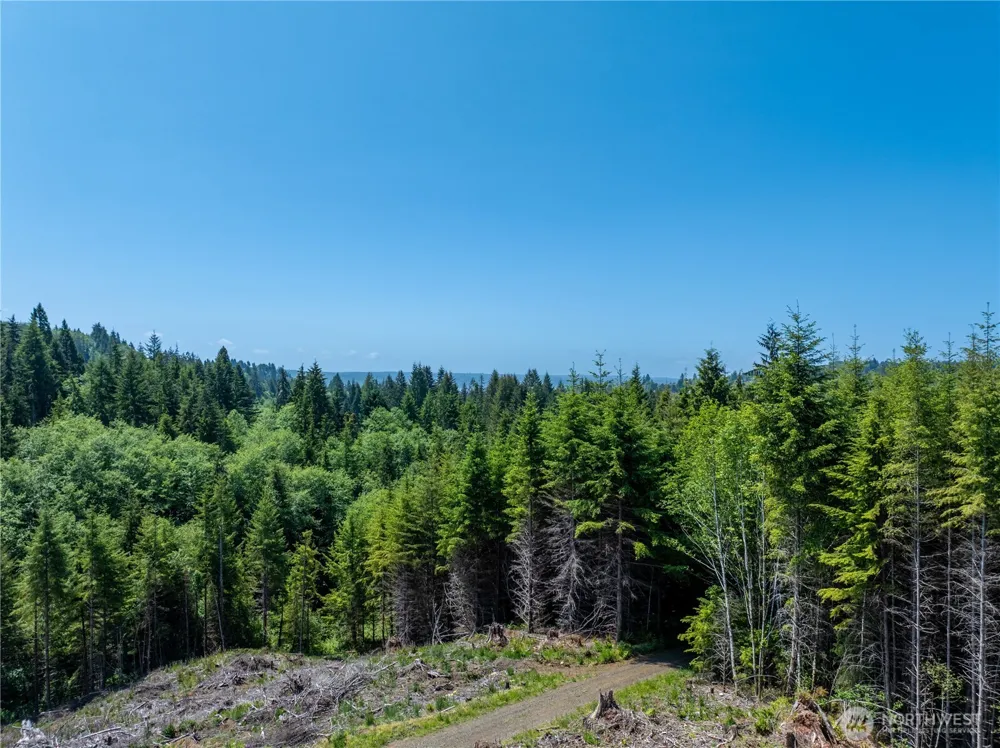 20 E Wishkah Road Aberdeen, WA 98520