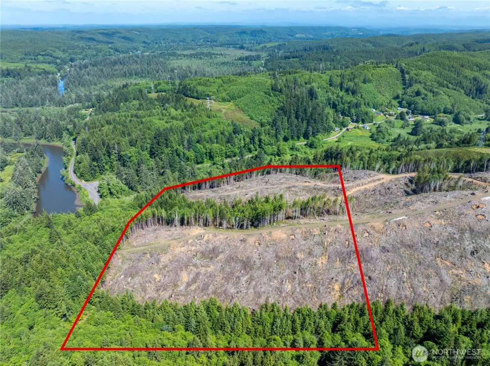 20 E Wishkah Road Aberdeen, WA 98520