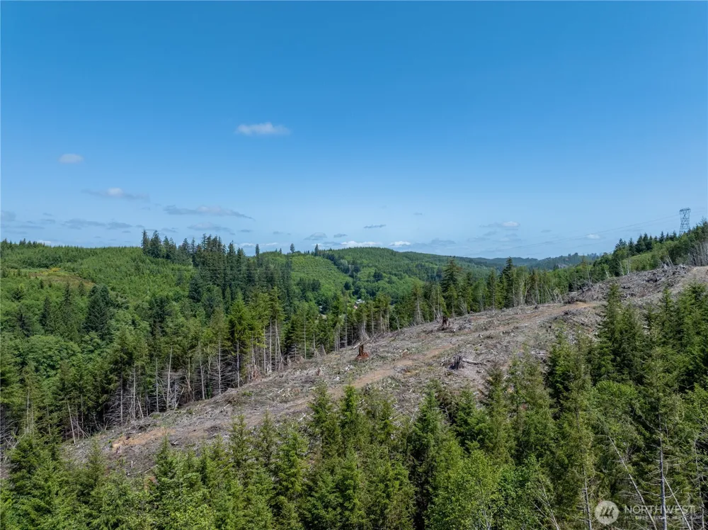 20 E Wishkah Road Aberdeen, WA 98520