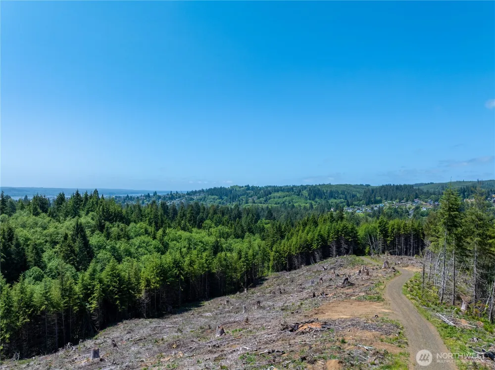 20 E Wishkah Road Aberdeen, WA 98520