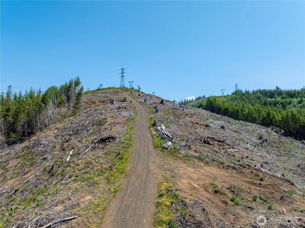 20 E Wishkah Road Aberdeen, WA 98520