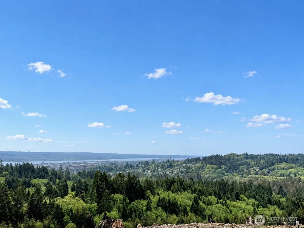 20 E Wishkah Road Aberdeen, WA 98520