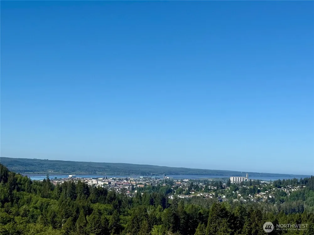 20 E Wishkah Road Aberdeen, WA 98520