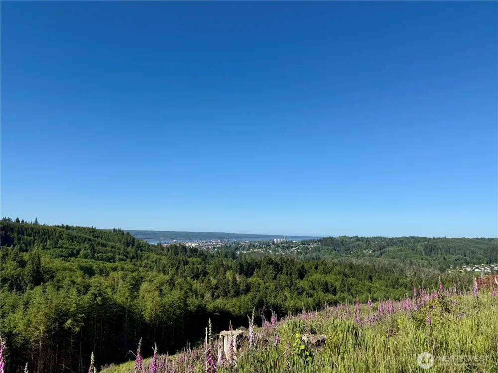 20 E Wishkah Road Aberdeen, WA 98520