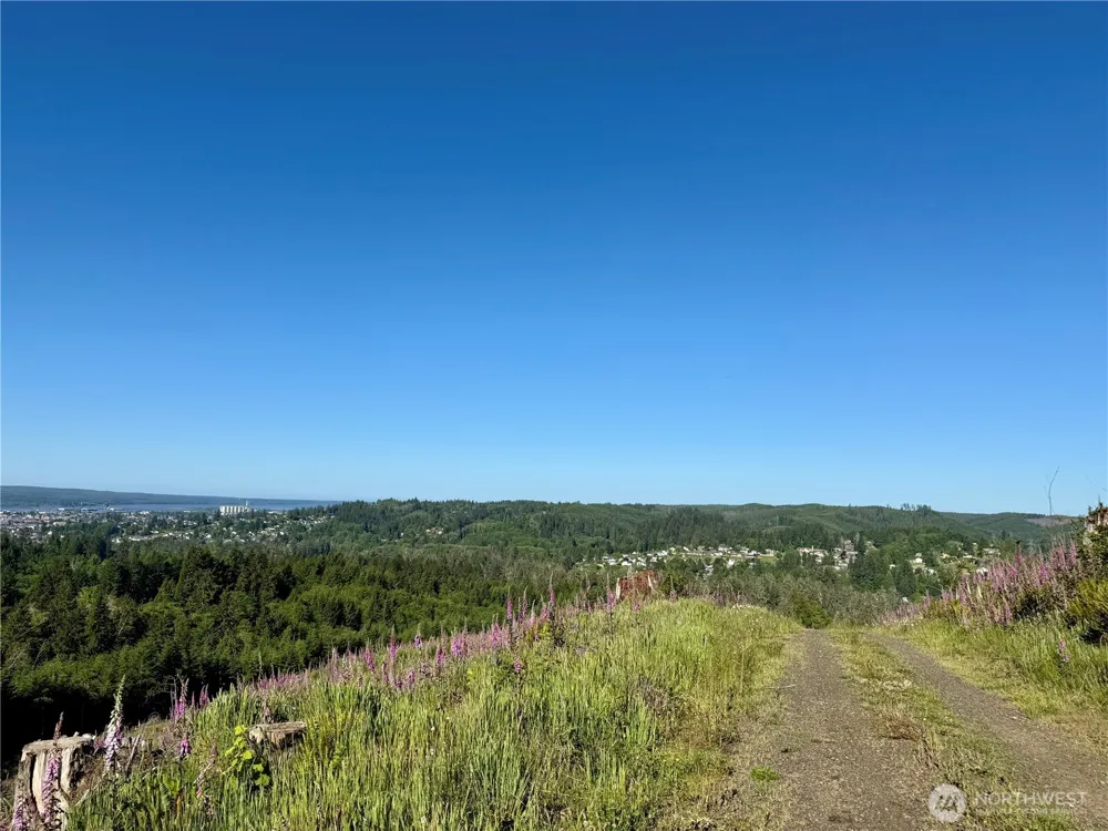 20 E Wishkah Road Aberdeen, WA 98520