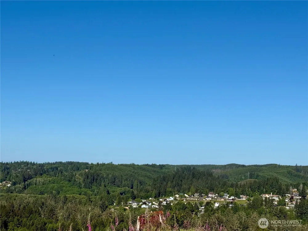 20 E Wishkah Road Aberdeen, WA 98520