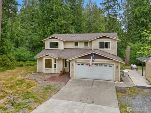 12716 97th Street Ct