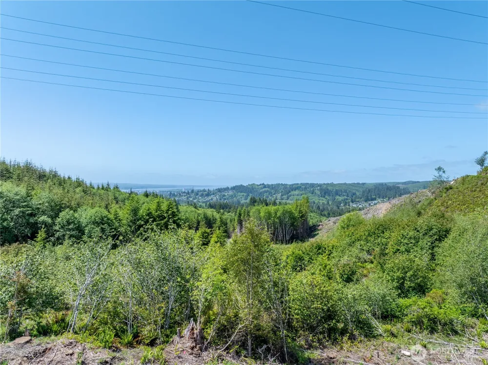 50 E Wishkah Road Aberdeen, WA 98520