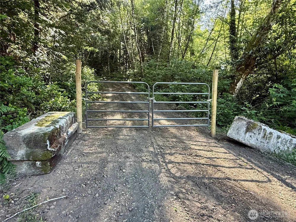 50 E Wishkah Road Aberdeen, WA 98520