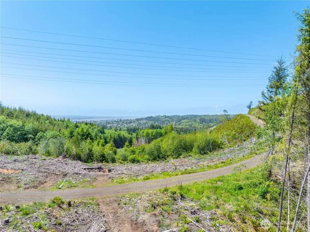 50 E Wishkah Road Aberdeen, WA 98520