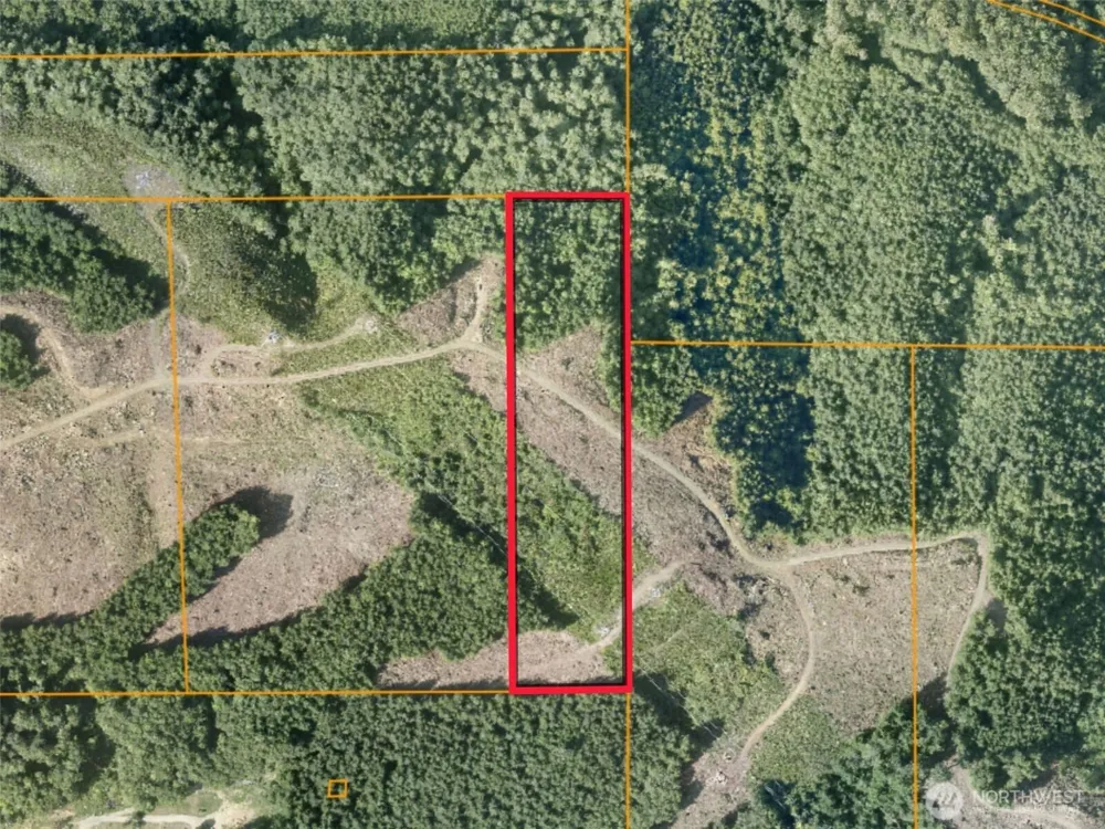 50 E Wishkah Road Aberdeen, WA 98520