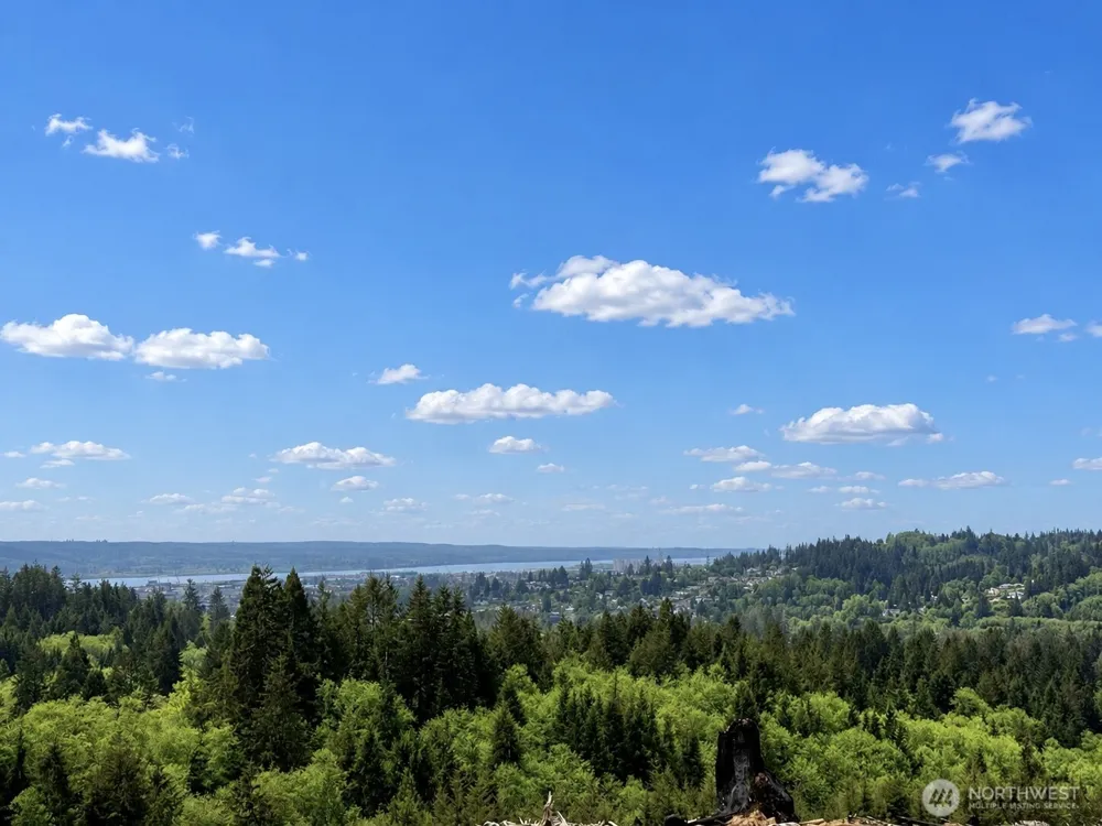 50 E Wishkah Road Aberdeen, WA 98520