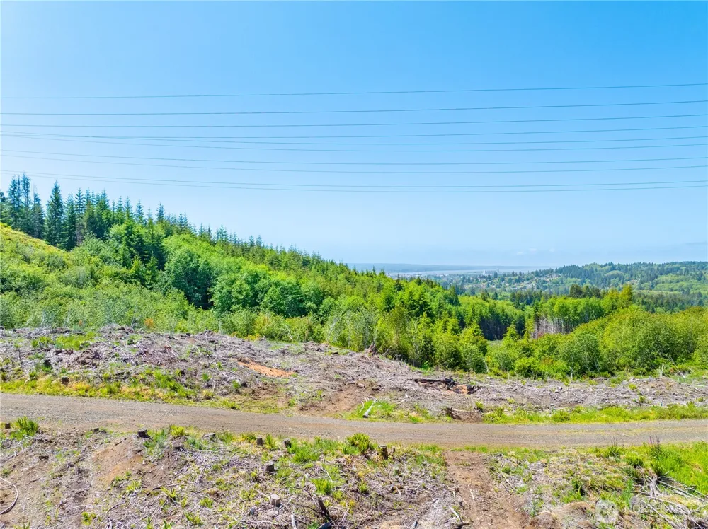 50 E Wishkah Road Aberdeen, WA 98520