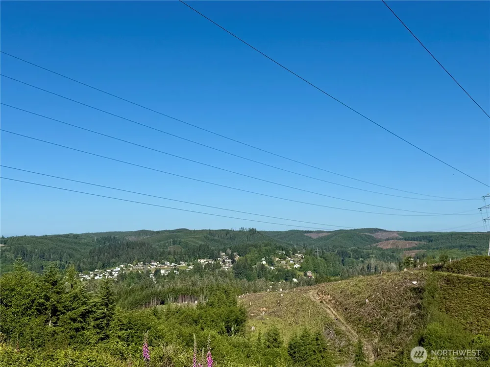 50 E Wishkah Road Aberdeen, WA 98520