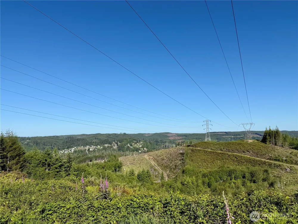 50 E Wishkah Road Aberdeen, WA 98520