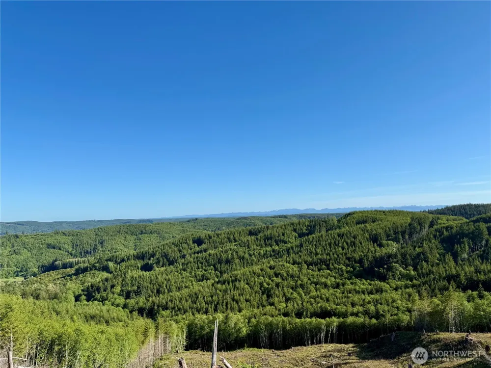 50 E Wishkah Road Aberdeen, WA 98520