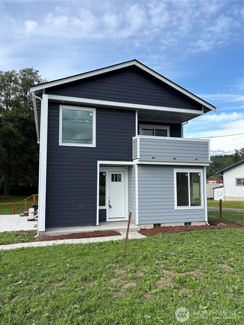 30237 Lyman Hamilton Highway