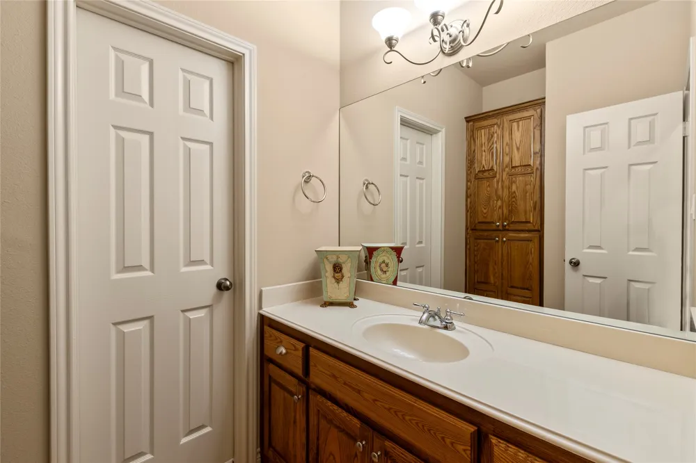 10226 Aaron Avenue Eustace, TX 75124