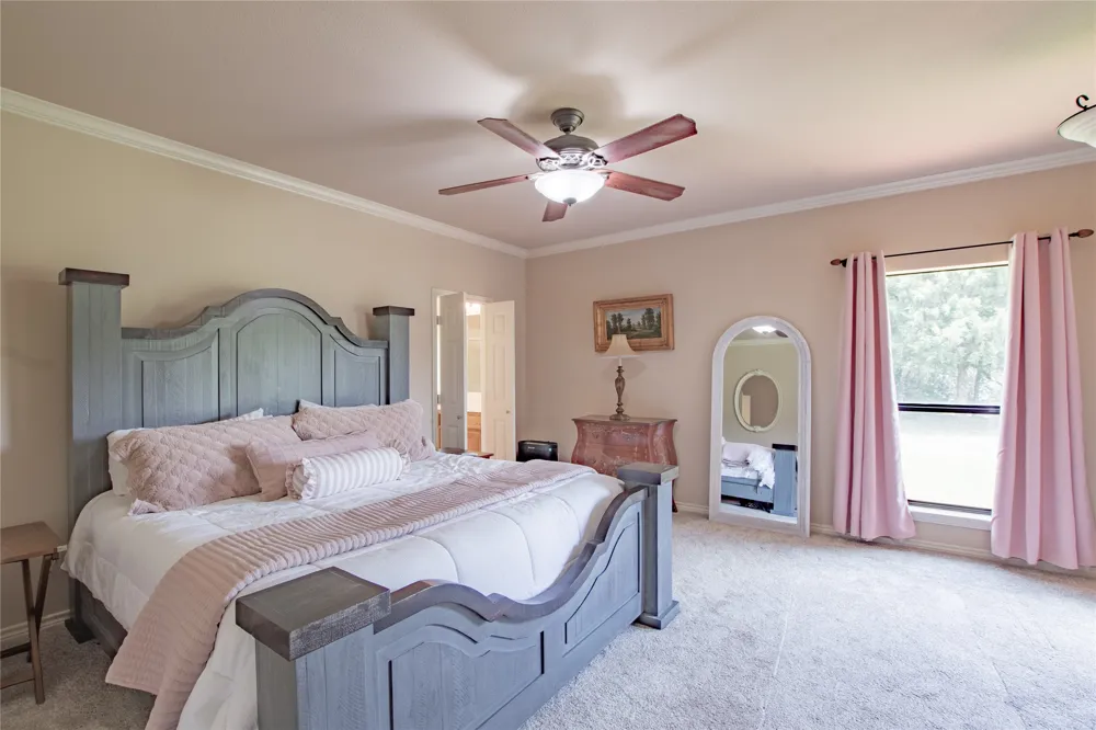 10226 Aaron Avenue Eustace, TX 75124